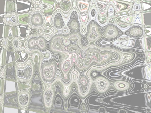 Click for original image