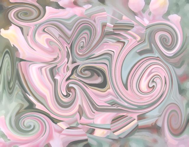 Click for original image