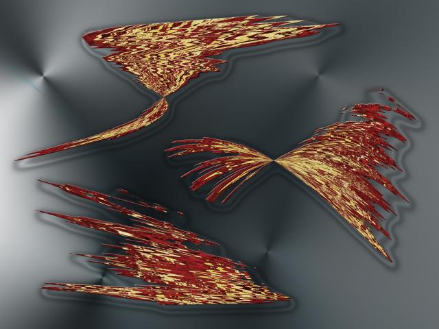 Click for original image