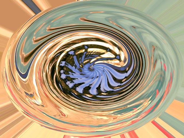 Click for original image