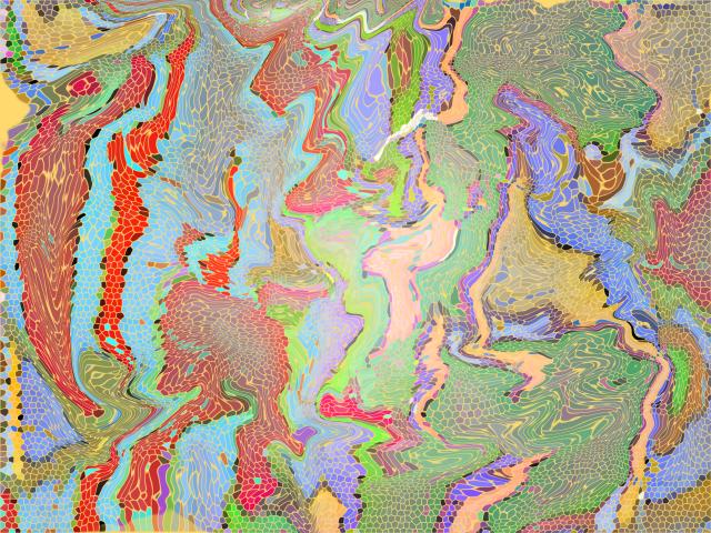 Click for original image