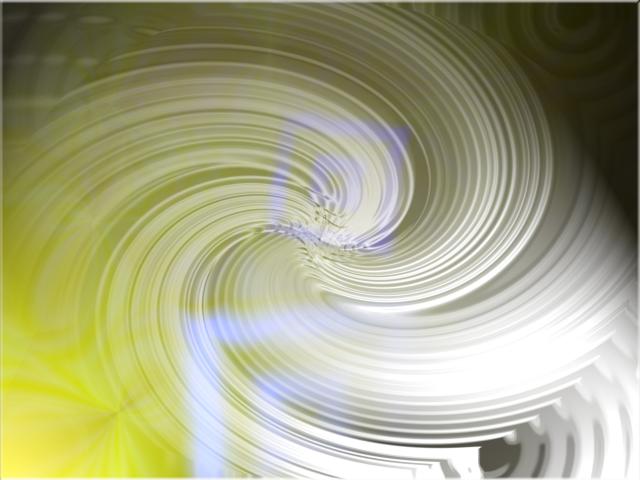 Click for original image