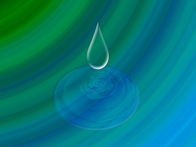 Click for original image