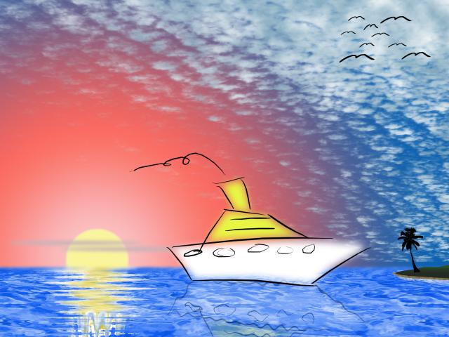 Click for original image