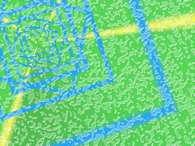 Click for original image