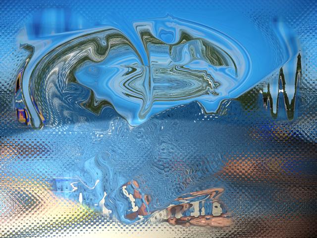 Click for original image