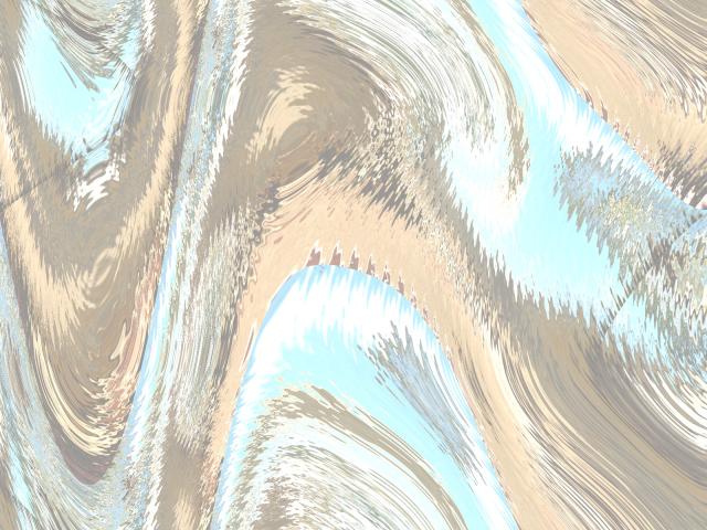 Click for original image