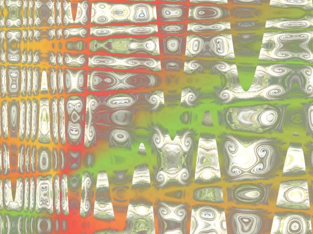 Click for original image